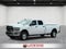 2026 RAM 3500 Tradesman 177 WB