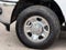 2026 RAM 3500 Tradesman 177 WB
