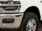 2026 RAM 3500 Tradesman 177 WB