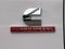 2026 RAM 3500 Tradesman 177 WB