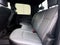 2026 RAM 3500 Tradesman 177 WB