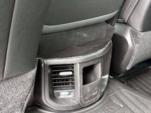 2026 RAM 3500 Tradesman 177 WB