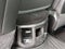 2026 RAM 3500 Tradesman 177 WB