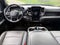 2026 RAM 3500 Tradesman 177 WB