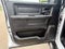 2026 RAM 3500 Tradesman 177 WB