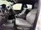 2026 RAM 3500 Tradesman 177 WB