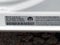 2026 RAM 3500 Tradesman 177 WB