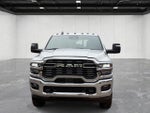 2026 RAM 3500 Tradesman 177 WB