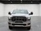 2026 RAM 3500 Tradesman 177 WB