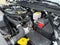 2026 RAM 3500 Tradesman 177 WB
