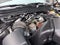 2026 RAM 3500 Tradesman 177 WB