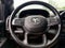 2026 RAM 3500 Tradesman 177 WB