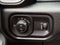 2026 RAM 3500 Tradesman 177 WB