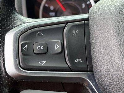 2026 RAM 3500 Tradesman 177 WB