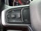 2026 RAM 3500 Tradesman 177 WB