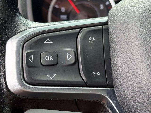 2026 RAM 3500 Tradesman 177 WB