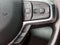 2026 RAM 3500 Tradesman 177 WB