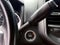 2026 RAM 3500 Tradesman 177 WB