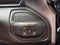2026 RAM 3500 Tradesman 177 WB