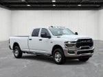 2026 RAM 3500 Tradesman 177 WB