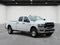2026 RAM 3500 Tradesman 177 WB