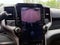 2026 RAM 3500 Tradesman 177 WB