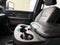 2026 RAM 3500 Tradesman 177 WB