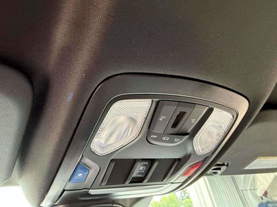 2026 RAM 3500 Tradesman 177 WB