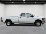 2026 RAM 3500 Tradesman 177 WB