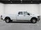 2026 RAM 3500 Tradesman 177 WB