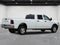 2026 RAM 3500 Tradesman 177 WB