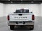 2026 RAM 3500 Tradesman 177 WB
