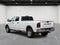 2026 RAM 3500 Tradesman 177 WB