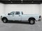 2026 RAM 3500 Tradesman 177 WB