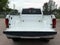 2026 RAM 3500 Tradesman 177 WB