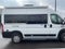 2021 RAM ProMaster 1500 Cargo Van High Roof 136' WB