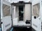 2021 RAM ProMaster 1500 Cargo Van High Roof 136' WB