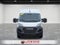 2023 RAM ProMaster 2500 High Roof 159 WB