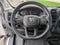2023 RAM ProMaster 2500 High Roof 159 WB