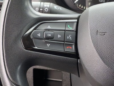 2023 RAM ProMaster 2500 High Roof 159 WB