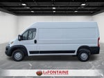 2023 RAM ProMaster 2500 High Roof 159 WB