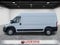 2023 RAM ProMaster 2500 High Roof 159 WB
