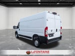 2023 RAM ProMaster 2500 High Roof 159 WB