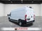 2023 RAM ProMaster 2500 High Roof 159 WB