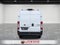 2023 RAM ProMaster 2500 High Roof 159 WB