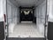 2023 RAM ProMaster 2500 High Roof 159 WB