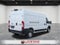 2023 RAM ProMaster 2500 High Roof 159 WB