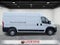 2023 RAM ProMaster 2500 High Roof 159 WB