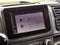 2026 RAM ProMaster 2500 Cargo Van Tradesman High Roof 159' WB w/Pass Seat