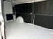2026 RAM ProMaster 2500 Cargo Van Tradesman High Roof 159' WB w/Pass Seat